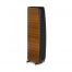 Напольная акустика Opera Loudspeakers Grand Mezza mahogany